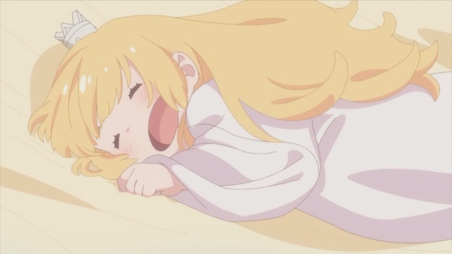 Capture_20240109-001010