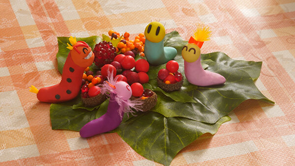 191125_knyacki-49_komanuki.005