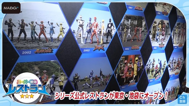 2021y07m22d_090731551