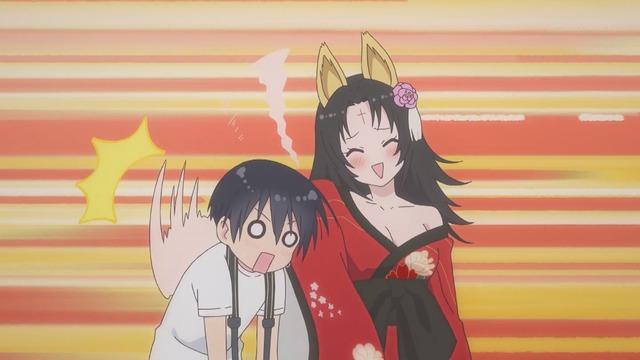 Capture_20240809-224548