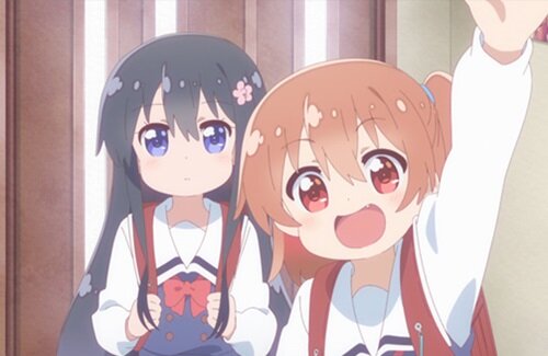 小学生が教える友達の作り方が話題にｗｗｗｗ