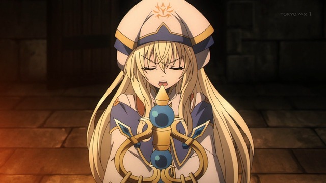 Capture20231014-012023