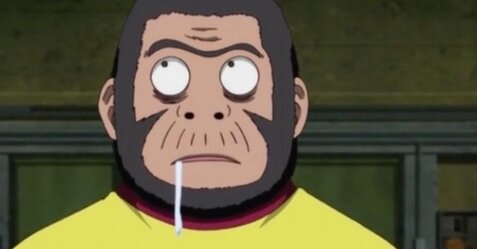 【うる星やつら45周年】銀魂・空知英秋先生が高橋留美子先生に謝罪「パクってすんません」