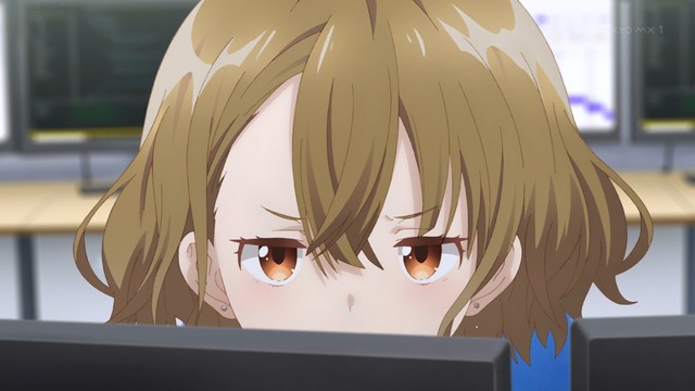 Capture20210518-000609