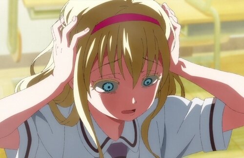 海外オタ「日本の漫画は”現実の日本”ばっか舞台になっててうんざり！！もっとオリジナルの世界とか宇宙を舞台にしてよ！！」