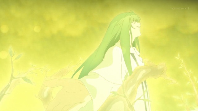 Capture20221231-220750