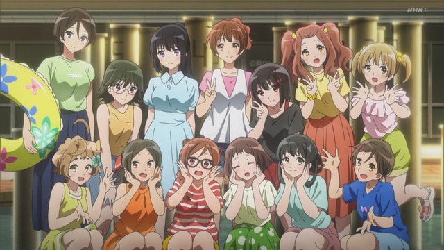 Capture_20240519-172023