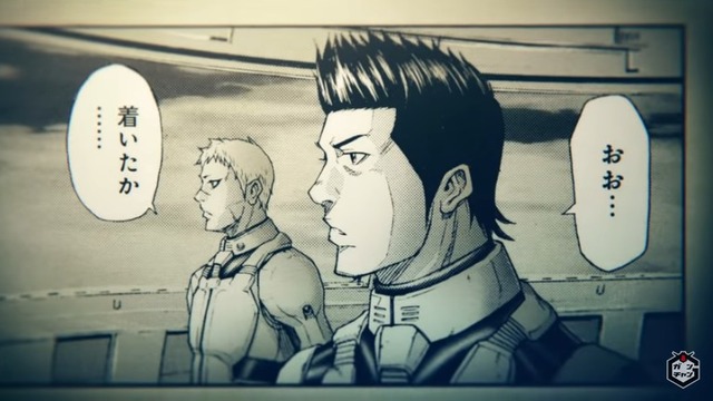 2019y12m23d_103945281