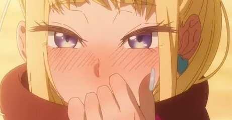 アニメ『道産子ギャルはなまらめんこい』OPはオーイシマサヨシが担当！最新PVも解禁