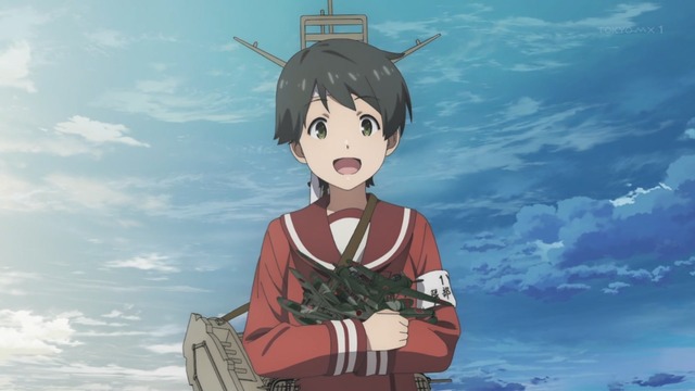 Capture20221104-005040