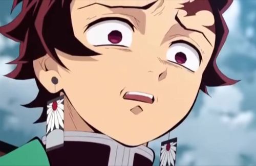 『鬼滅の刃』の類似グッズを販売し16億円売り上げた業者、執行猶予5年＆罰金300万円の判決が下る