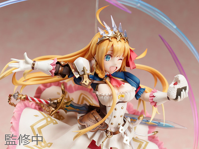 fnx184_05_semi