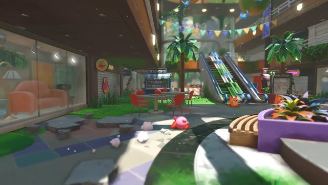 2021y09m24d_071139811