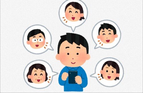 Xのインプレを稼ぐなら「URL」は別ポストにした方がいい模様