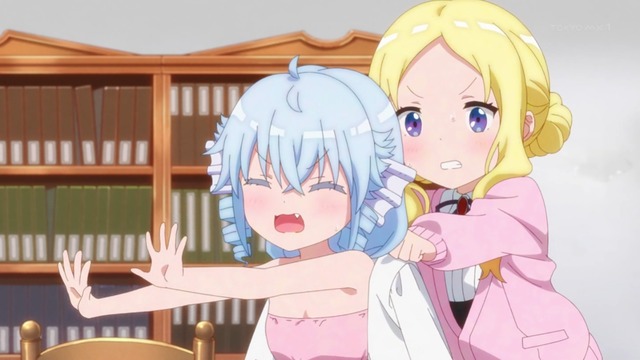 Capture20220406-230237