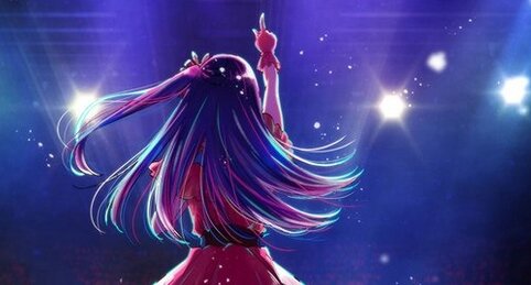 セブンイレブンが『【推しの子】』とコラボ！？3月9日から実施