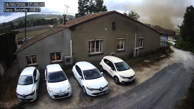 videoframe_188130