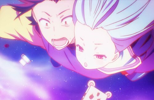 【衝撃】もう10年前の作品になった2014年アニメがこちらｗｗｗｗｗ