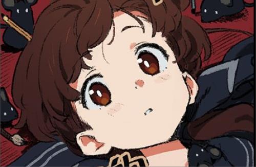『プロジェクトKV』、コミケで頒布するグッズはエチチなのが期待できる模様ｗｗｗｗｗｗｗ