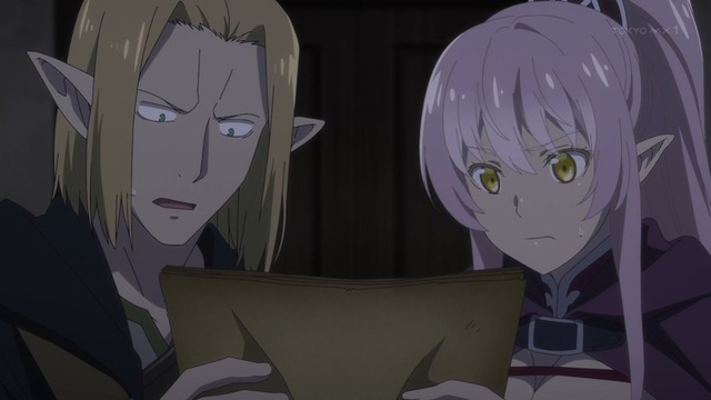 Capture20220429-004926