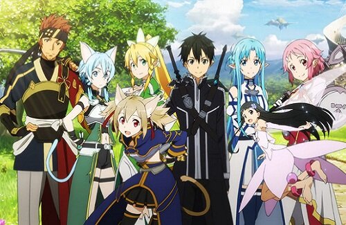 「マスクしても3割しか感染予防効果は無いから着けない」← MMORPGで考えたらありえないという話