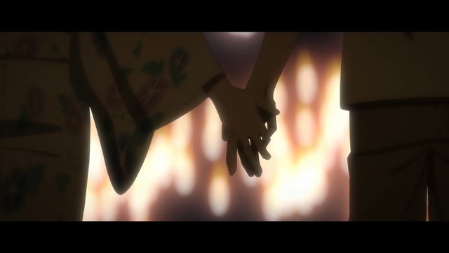 2022y07m12d_071316950