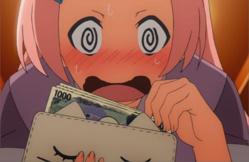 【鳴潮】1万2000円ではなく、間違えて12万円も課金してしまう人が続出…