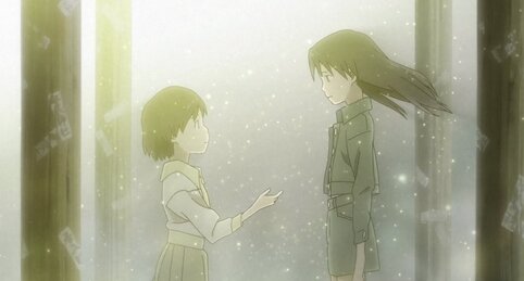 アニメ『電脳コイル』BD-BOX発売記念で完結15周年PVが公開！