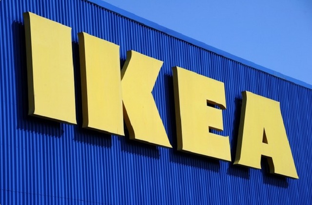 【朗報】群馬のIKEA、5年で立派に成長するｗｗｗｗｗ