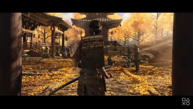 2020y06m30d_112303449