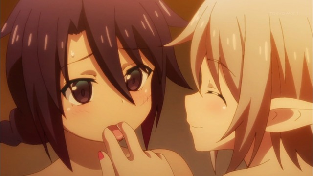 Capture20200126-014824