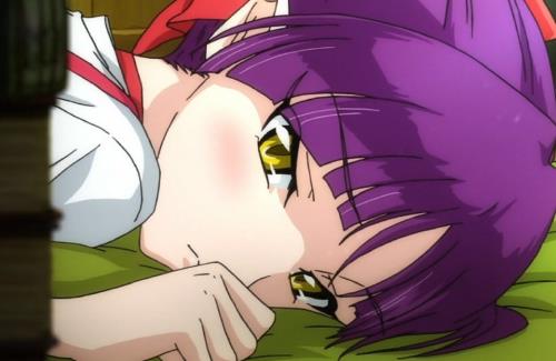 【画像】同じ人なのに顔変わりすぎだろ四天王がこちらｗｗｗｗ