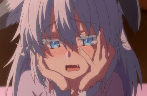 獣人が登場するエチチ本を提案した漫画家さん『電子マガジンなので獣姦禁止規定に触れる恐れがあります。と言われた』