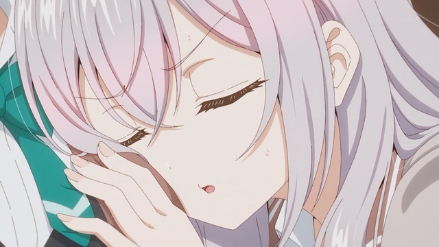 Capture_20240828-235242