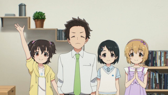 Capture20230601-000842