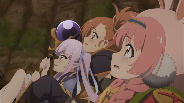 Capture20200526-004920