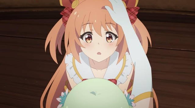 20220218223751