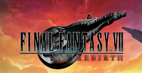 PS5『FF7R』配信及び動画・画像投稿に関するガイドラインが公開！野村哲也氏「配信禁止区間はなし」