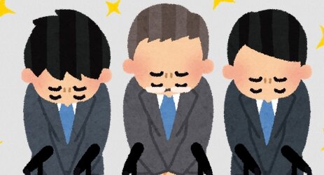 米ファンドさんフジテレビに2度目の書簡、会見に対し「信頼を回復するどころか、評判を傷つける結果になった」