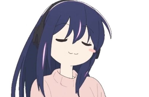 【推しの子】公式、炎上ガン無視でアンチ敗北か！？