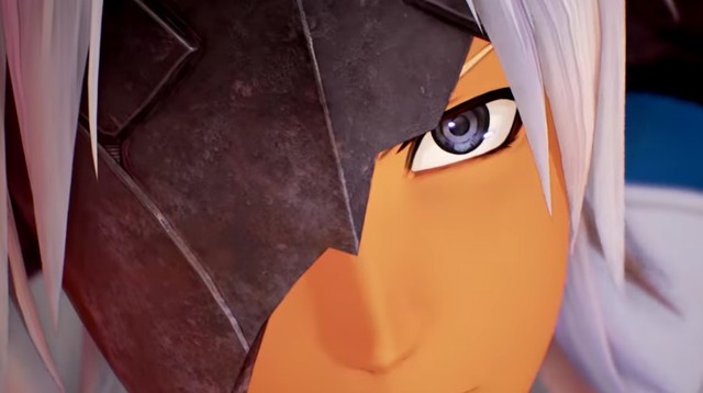 2019y06m16d_111400312