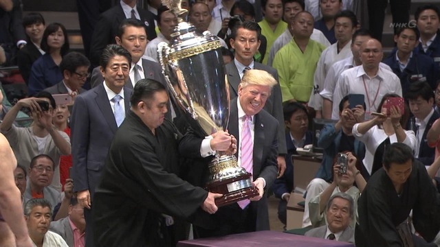 Capture20190526-174446