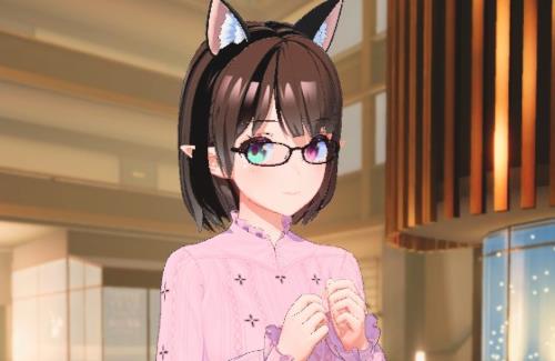 美少女メーカー・イリュージョン『イリュージョンに後継会社はございません。類似商品にご注意ください。』