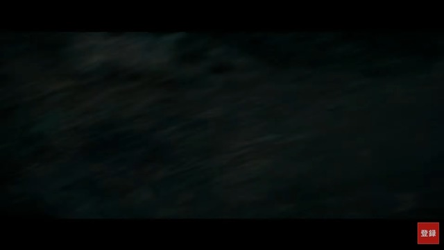 2022y03m01d_092755980