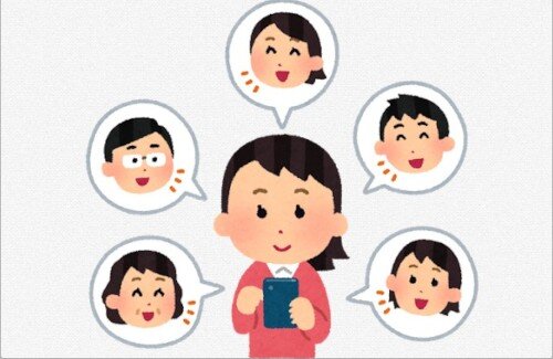 【かわいそう】オーストラリア『16歳未満はSNS利用禁止』　違反した場合、最大およそ51億円の罰金