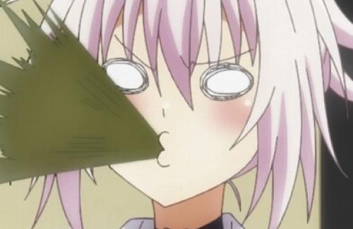 【第二弾】AIで中年男性を美少女化……すごいなマジで