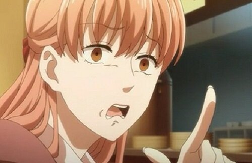 【画像】女さん「えっ割り勘なのにホテル誘うの！？こわ……」← 女子からの共感殺到