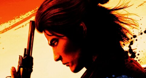 『龍が如く 維新！ 極』応援ドライブキャンペーンが開催！自分の車を痛車にして走りまくろう！