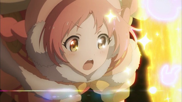 Capture20200526-004935