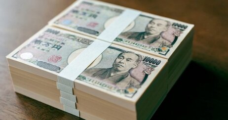 著名人を騙り「一発逆転できる投資がある」と言われた男性、1000万円を騙し取られる…
